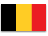 eurofrank Belgium
