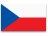 eurofrank Czech Republic