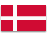 eurofrank Denmark