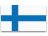eurofrank Finland