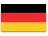 eurofrank Germany