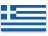 eurofrank Greece