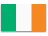 eurofrank Ireland