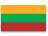 eurofrank Lithuania