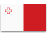 eurofrank Malta