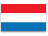 eurofrank Netherlands