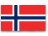 eurofrank Norway