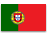 eurofrank Portugal