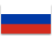 eurofrank Russia