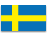 eurofrank Sweden