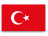 eurofrank Turkey
