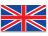 eurofrank United Kingdom